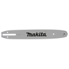 Image de Rail de guidage pour tronÃ§onneuse Makita 191G23-2; 12''; 30 cm; 3/8''; 46; 1 3 mm