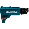 Image de Makita 191L24-0 PiÃ¨ce de nez pour vis automatiques sur ruban