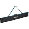 Image de Makita E-05664 - Sac Ã©tui pour rail de guidage - 1400mm