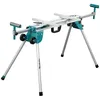 Image de Chariot support MAKITA WST06 pour scie Ã  onglets
