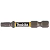 Image de Makita Embouts Impact Premier 50 mm - E-03355