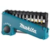 Image de Makita Jeu d'embouts de torsion - E-03567