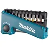 Image de Coffret d'embouts Impact Premier MAKITA - E-03573