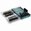 Image de Coffret vissage 28 piÃ¨ces MAKITA - E-07048