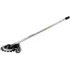 Image de Makita Accessoire ciseaux EM407MP - 191M56-3