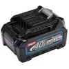 Image de Makita BL4020 XGT 40V Li -ion Batterie - 2.0AH