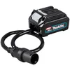 Image de Makita Adaptateur max. 40V - 191N62-4