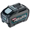 Image de Batterie Li-ion XGT 5,0 Ah. - 191L47-8