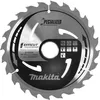 Image de Lame de scie 185x1,5x30, 24Z Efficut  E-12239