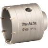 Image de Scie cloche Makita D-73938; 68x50 mm; SDS-plus