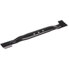 Image de Lame de rechange Makita 191V97-3; 48 cm