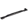 Image de Lame de rechange Makita 191V96-5; 53 cm
