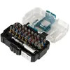 Image de Makita E-13552 Jeu embouts de vissage Ã  percussion - 31 piÃ¨ces