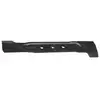 Image de Lame de rechange Makita DLM330; 330 mm