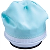 Image de Filtre HEPA pour aspirateur Makita 1910C9-5