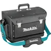 Image de Caisse Ã  outils Makita E-15388