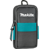Image de Ãtui de tÃ©lÃ©phone Makita E-15556