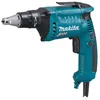 Image de Makita FS4000 Visseuse Ã©lectronique
