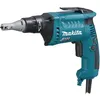 Image de Visseuse Ã  placo 570 W en coffret standard - Makita - FS4000K