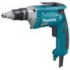 Image de Makita FS6300 Visseuse Ã©lectronique