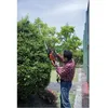 Image de Taille-haie Ã©lectrique 670w 65cm Ht6510 Dolmar