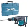 Image de Burineur MAKITA HM1203C SDS-Max 1510 W