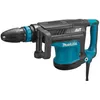 Image de Burineur MAKITA HM1213C SDS-Max 1510 W