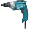 Image de Makita FS2500K Visseuse bardage 2500 tr/min