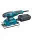 Image de Ponceuse vibrante 190W 93 x 185mm BO3711 en occasion ou reconditionné