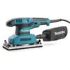 Image de Ponceuse vibrante MAKITA BO3711 190 W