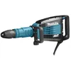 Image de Makita HM1214C Burineur SDS-Max 1510 W