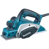 Image de Rabot MAKITA KP0800 620 W 82 mm