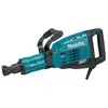 Image de Marteau-piqueur Hexagonal 30 mm 1510 W en coffret standard - Makita - HM1317C