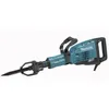 Image de Makita HM1317CB Marteau-piqueur hexagonal 28,6 mm