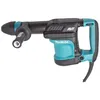 Image de Burineur MAKITA HM0871C SDS-Max 1100 W