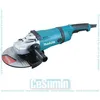 Image de Meuleuse d'angle Makita GA9040R