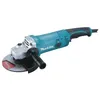 Image de Meuleuse d'angle Makita GA7050R 180 mm