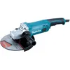 Image de MEULEUSE 230MM 2000W