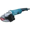 Image de Makita Meuleuse d'angle 230 mm, 2.000 W - GA9050R