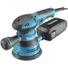 Image de Ponceuse excentrique MAKITA BO5041 300 W