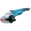 Image de MAKITA Meuleuse d'angle 230mm GA9020RF 2200W