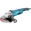 Image de Meuleuse d'angle Makita GA9030RF01 230mm 2400W W/AR+F+GRP