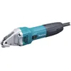 Image de Cisaille mÃ©tal 380 W - Makita - JS1601