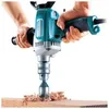 Image de Makita Perceuse de charpente 750 W