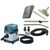 Image de Aspirateur traineau Makita VC1310LX1