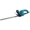 Image de Makita UH4861 Taille-haie Ã©lectrique 48 cm