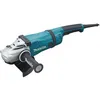 Image de Meuleuse d'angle 230 mm 2400 W boite carton - Makita - GA9030X01