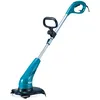 Image de COUPE BORDURES 450W 350MM