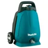 Image de Makita HW102 - Laveuse Ã  pression