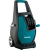 Image de Nettoyeur Ã  haute pression MAKITA 140 bar 2100W - HW132